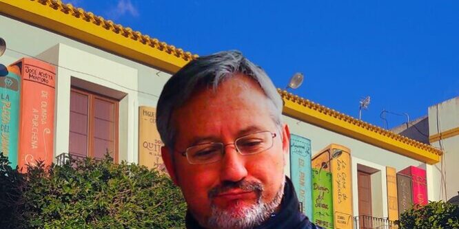 Manolo-Sola 1877523498 204701010 667x375