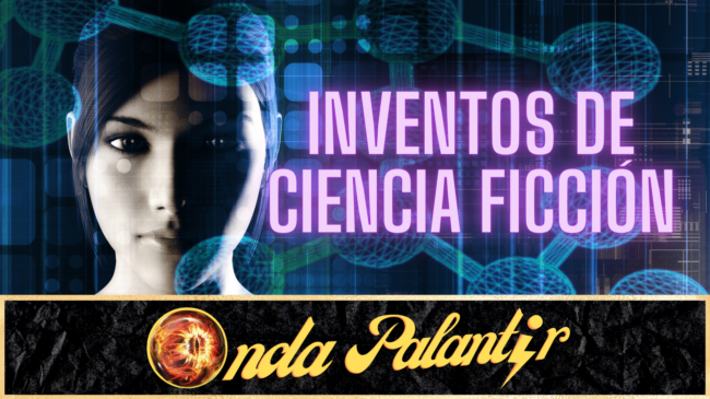 Onda Palantir 1×25 Web Palantir 2024-02-12