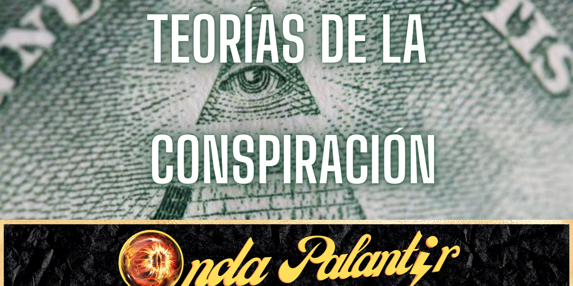 ¿A quién no le gusta una teoría conspirativa chorra? Estamos seguros de que todos habéis escuchado esa teoría que dice que Putin tiene uno o dos dobles que le sustituyen en eventos, ¡y también tenemos esa misma teoría para Luis Miguel! Parece que en vez de ir él a los conciertos de su gira, envía a un doble que se parece pero no… Las teorías conspirativas siempre han sido una fuente inagotable de diversión, sobre todo cuando hay un gran grupo de seguidores detrás que inventan todavía más cosas increíbles sobre esas teorías, intentando darle credibilidad pero perdiéndola toda por el camino.
