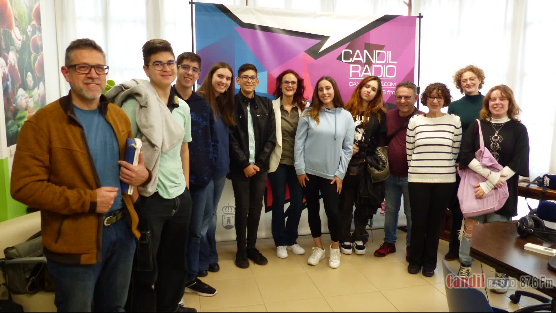 Taller de guion cinematografico - (36) Taller de guion cinematografico - Rocio Juarez