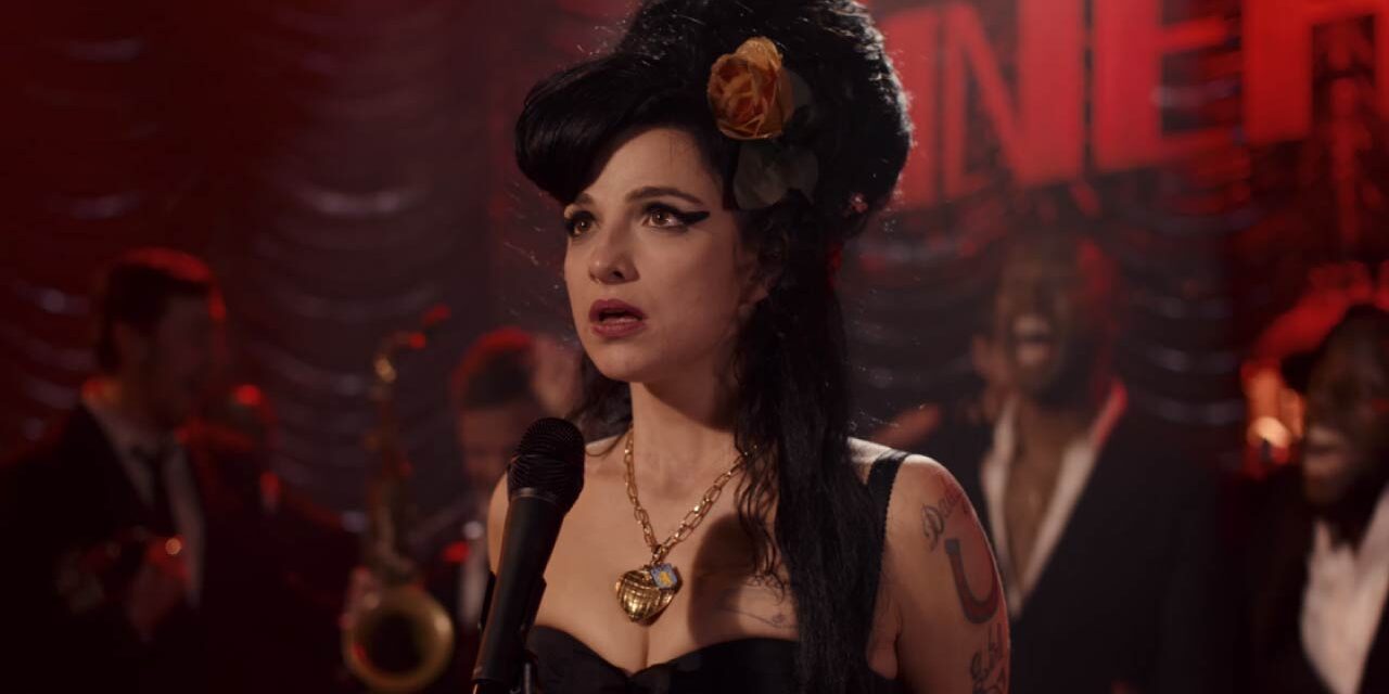 Ya-esta-aqui-el-primer-trailer-de-la-nueva-biopic-de-Amy-Winehouse