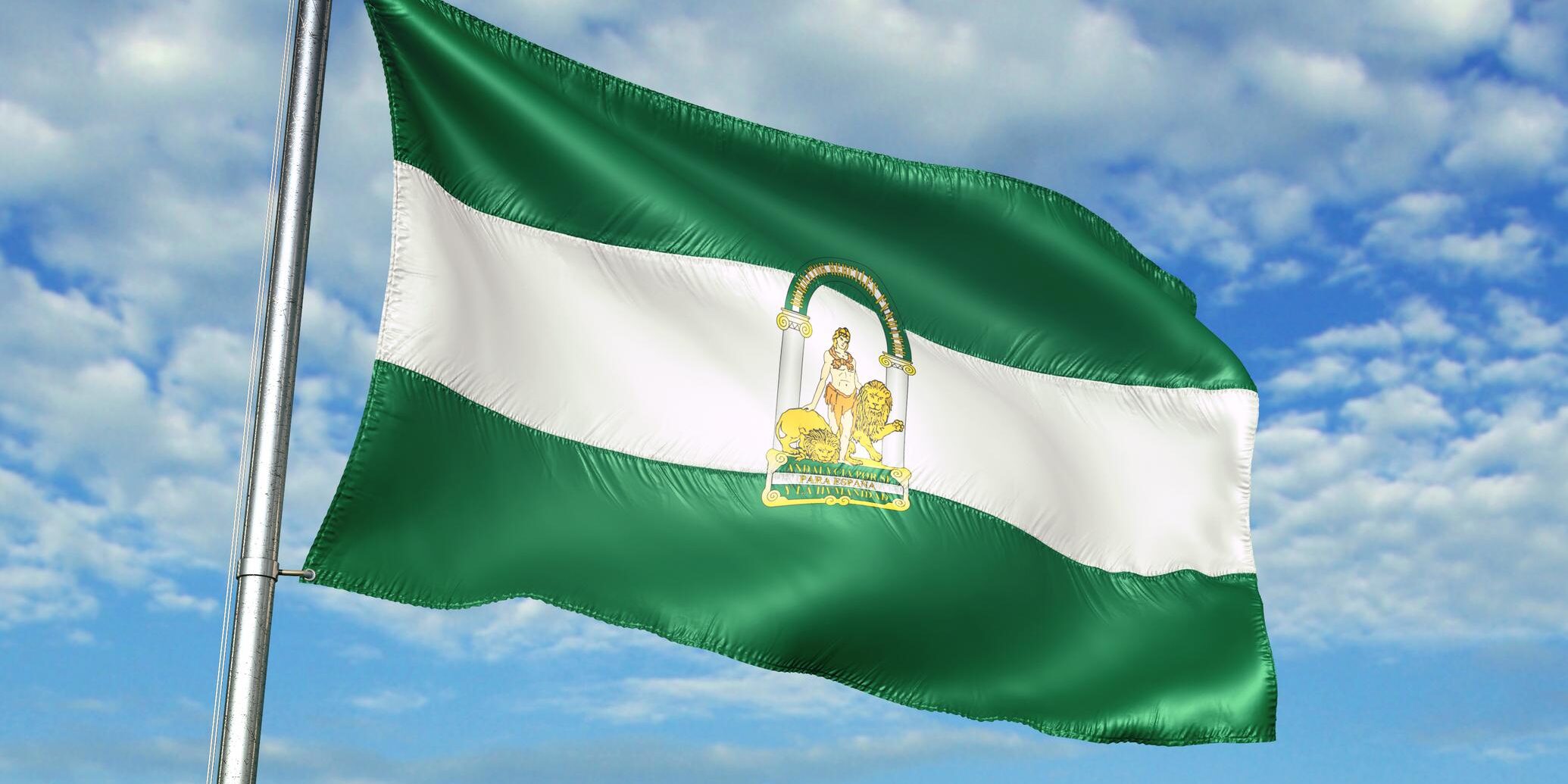 bandera de andalucia historia y significado 53397 orig