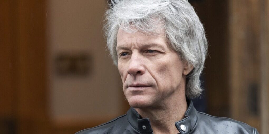 bon-jovi-2020-mark-cuthbert-1020×680