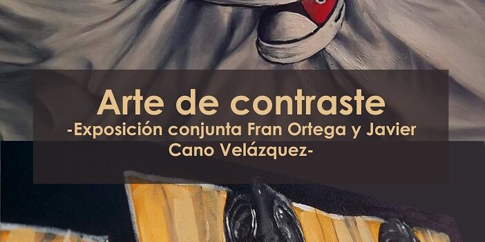 c1015f2e-b6bb-406a-abfd-fae51e0e8316