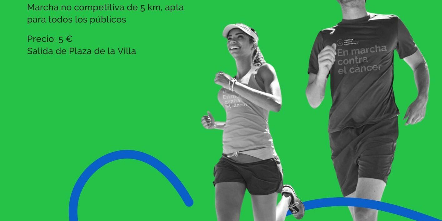 d06cc916-b5c1-4bfa-8951-388c1c04ac3f