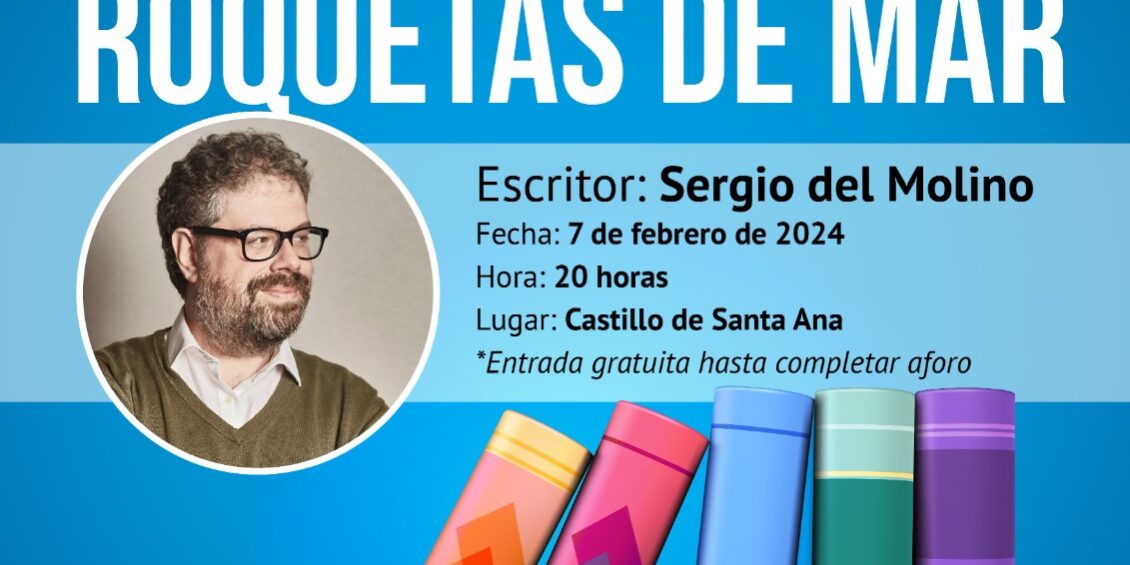 d84dc784-d5ec-40ed-b586-07349cbdaf77