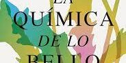 descarga
