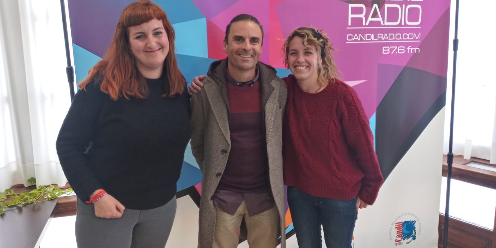 e3e5b113-65c4-407a-8564-91b39565bc1c (1)