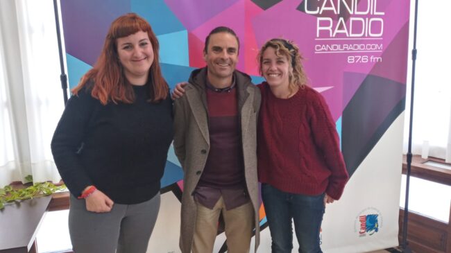 e3e5b113-65c4-407a-8564-91b39565bc1c (1)