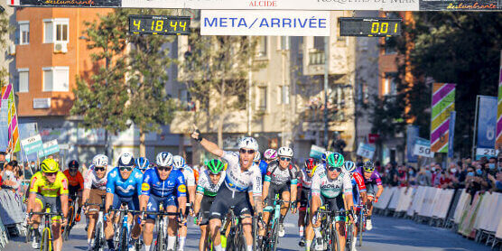 giacomo-nizzolo-clasica-de-almeria-pre-2022-clalmeria-press