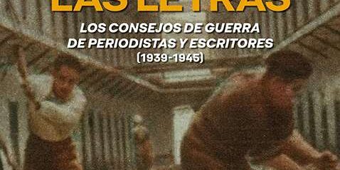 las-armas-contra-las-letras