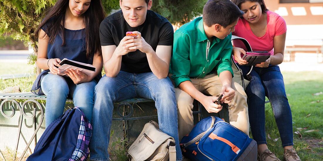 lectores-jovenes-latinoamerica