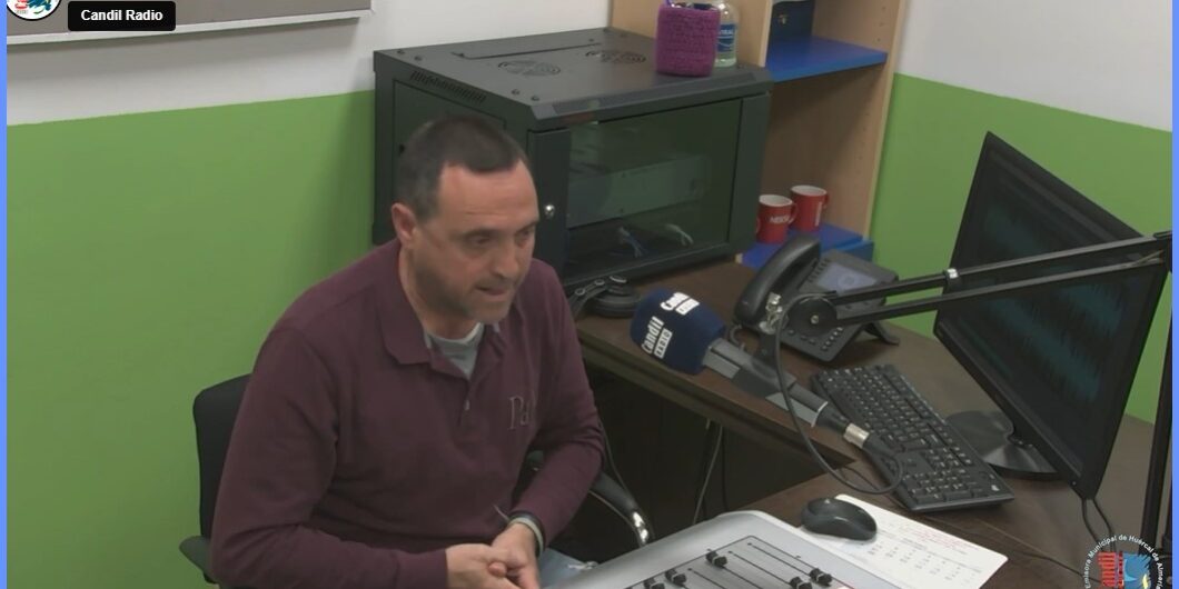 mar de jairan 2024-02-26 ar de jairan homenaje cantautores