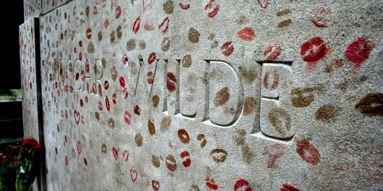 oscar-wilde-tomb-16