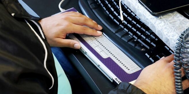 pantalla-braille-microsoft-1-