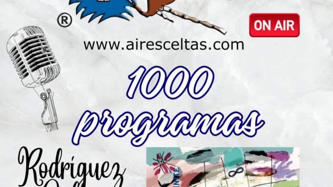 programa 17 02 24 Aires Celtas prog 1000
