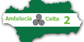 Celta andalucia Aires celtas 2024-02-24