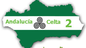 programa 24 02 24 Celta andalucia Aires celtas 2024-02-24