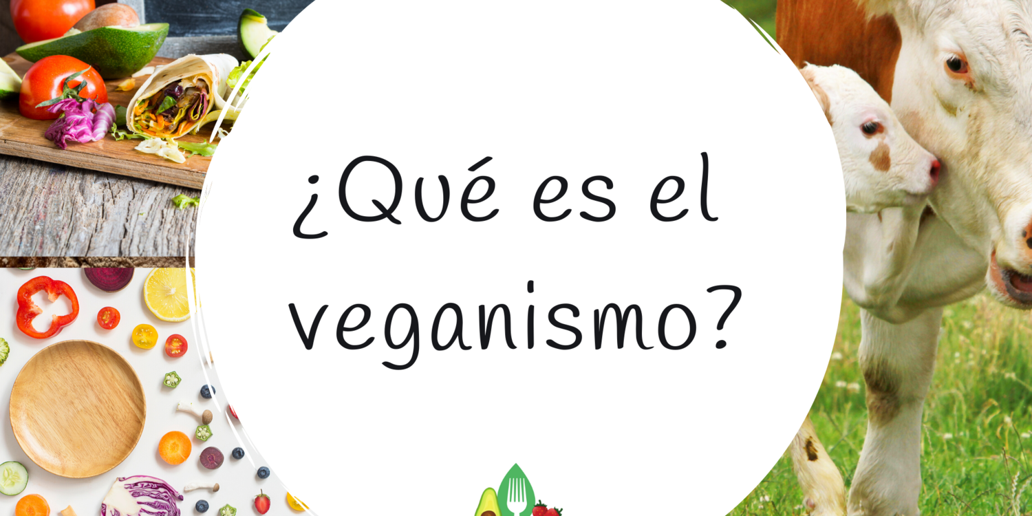 que-es-veganismo