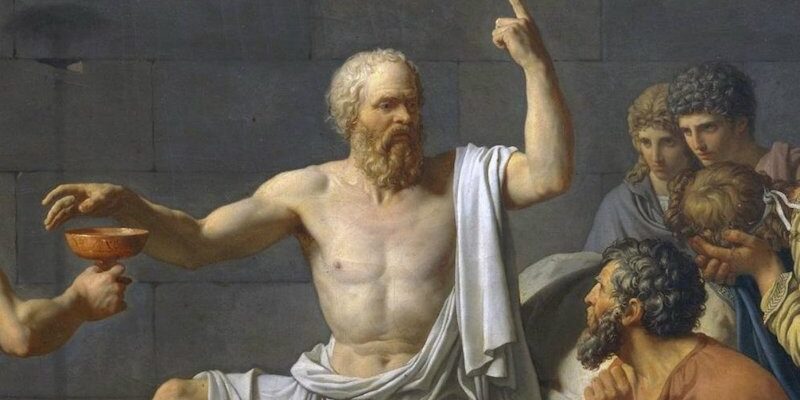 socrates (1)