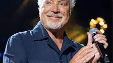 tom jones Tom Jones Yorch