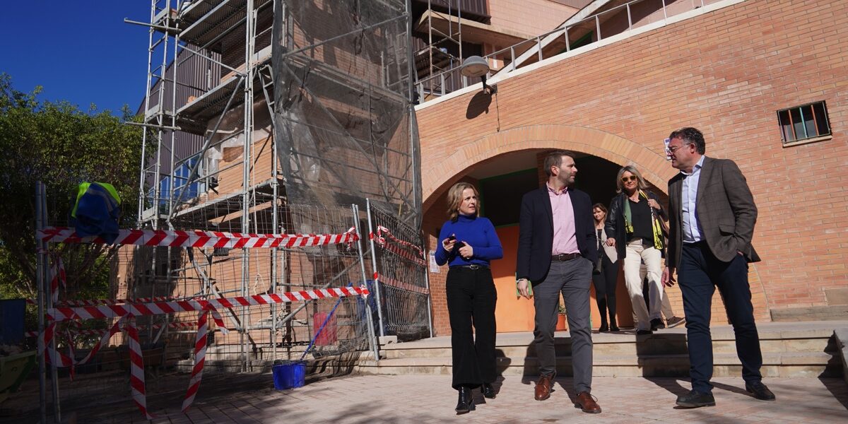 visita-delegado-de-Inclusion-Social-a-Berja-1