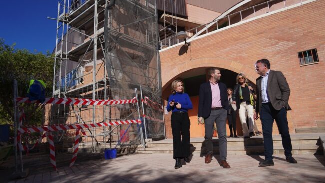 visita-delegado-de-Inclusion-Social-a-Berja-1