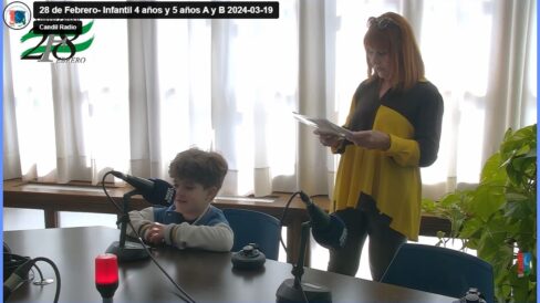 28-de-Febrero-Infantil-4-años-y-5-años-A-y-B-2024-03-19.