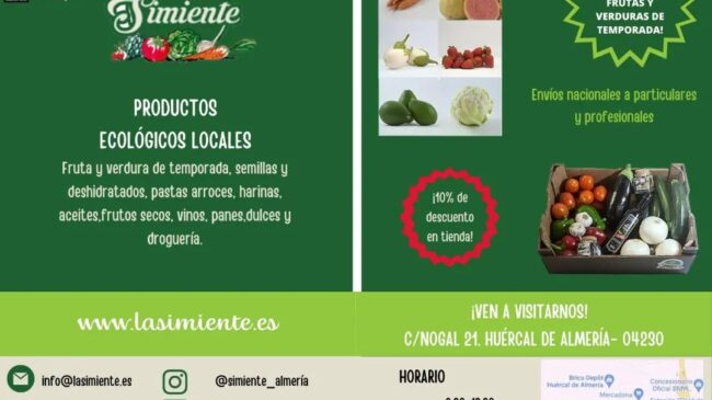 339008865 227686803109830 4089663648673779155 n