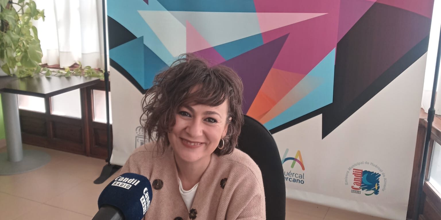 33fbec56-f5a3-490a-ba76-29203e66d5e6