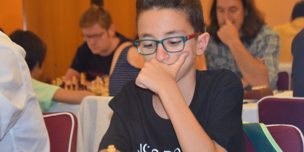 36116679616 0556af7f5a b