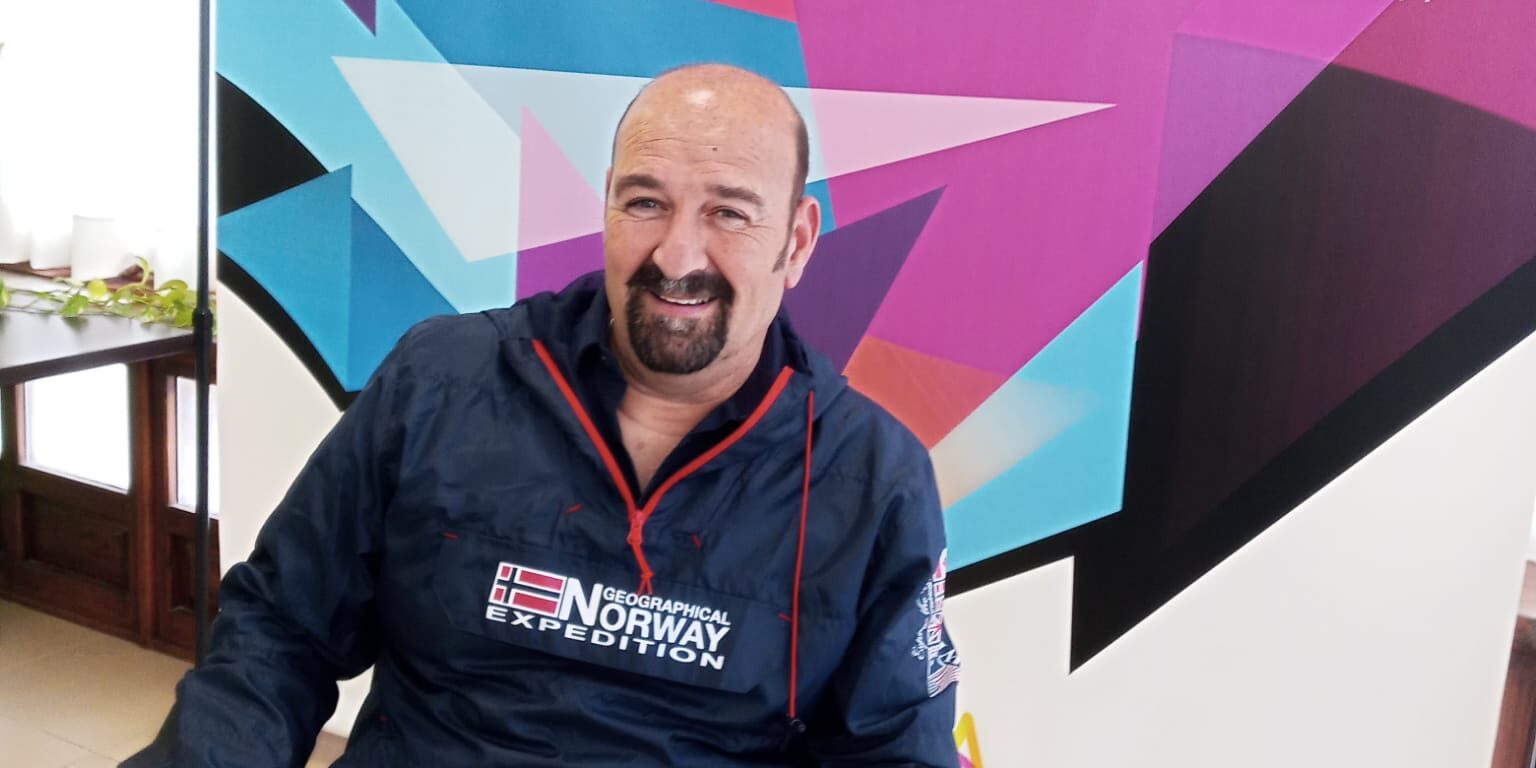 3acae5b9-e776-450a-b245-acfb2bc7c504