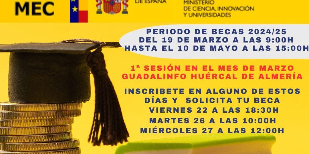 417574820 2112017412494761 5742862118931493936 n