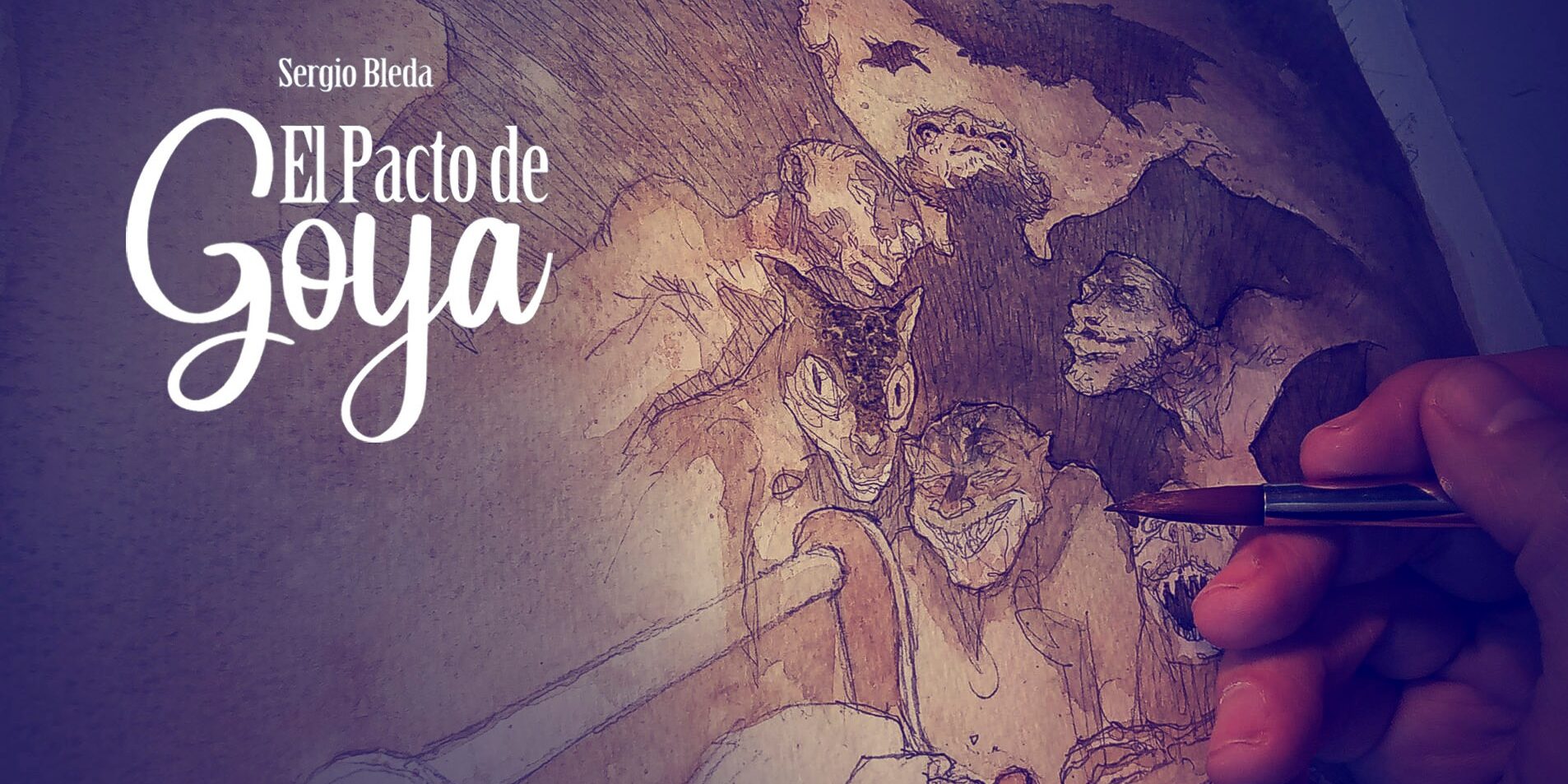 425733630 25475732792025998 107721568583338209 n