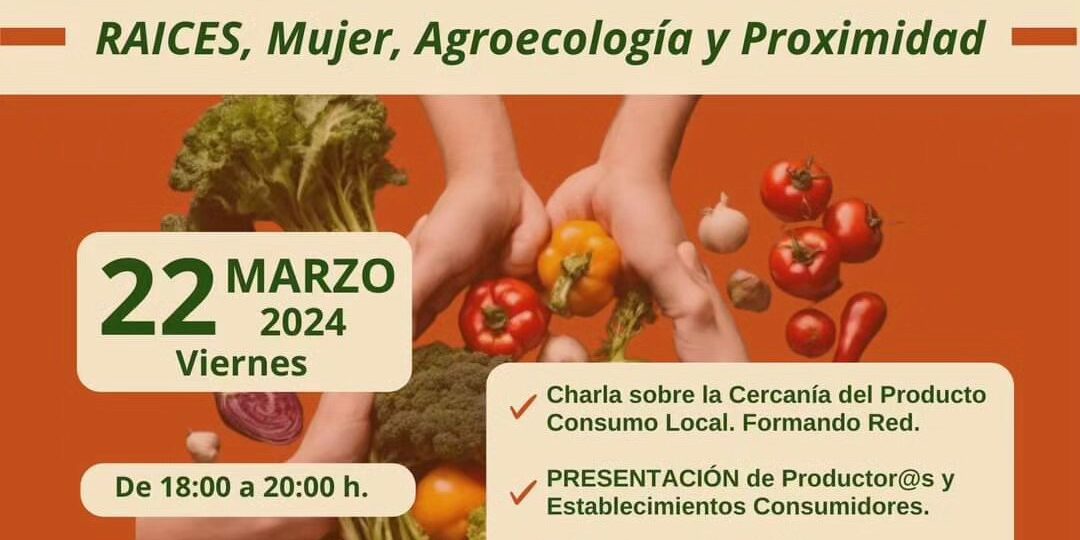 430124783 1871543993265143 315884053604782602 n