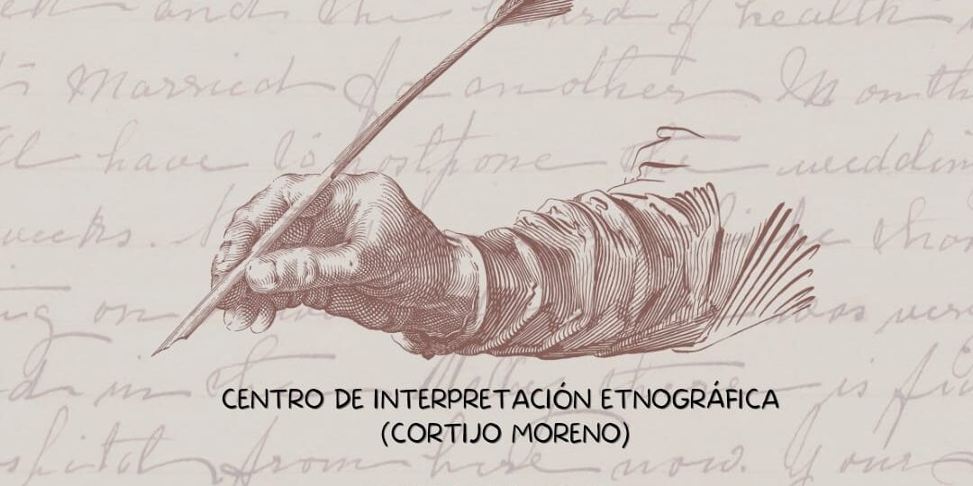 430808975 789415386554740 3979945223199108798 n