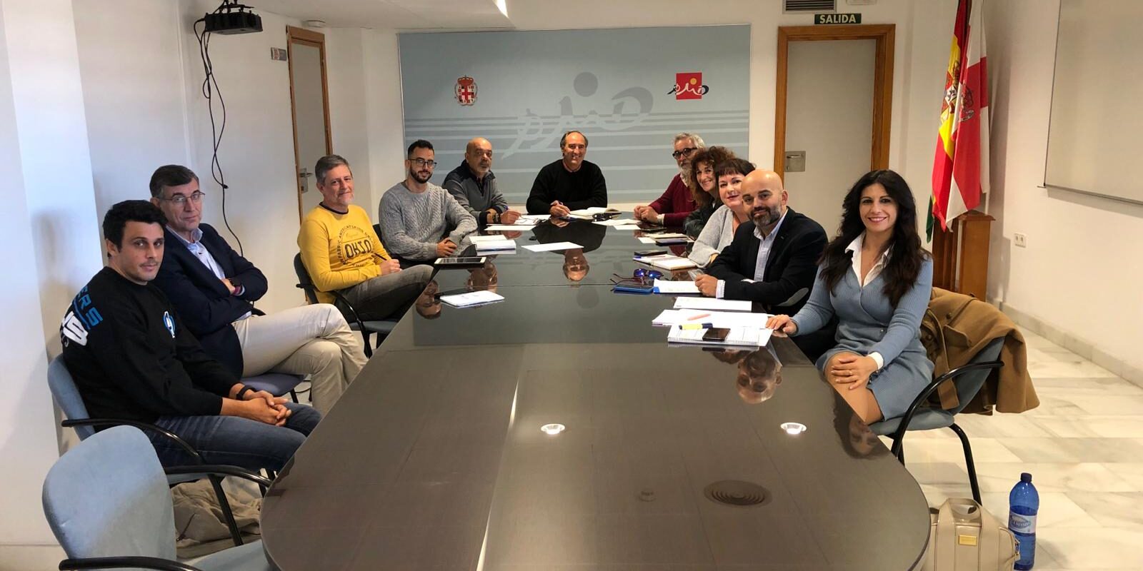 431170595 820297036810713 2782324044467631160 n