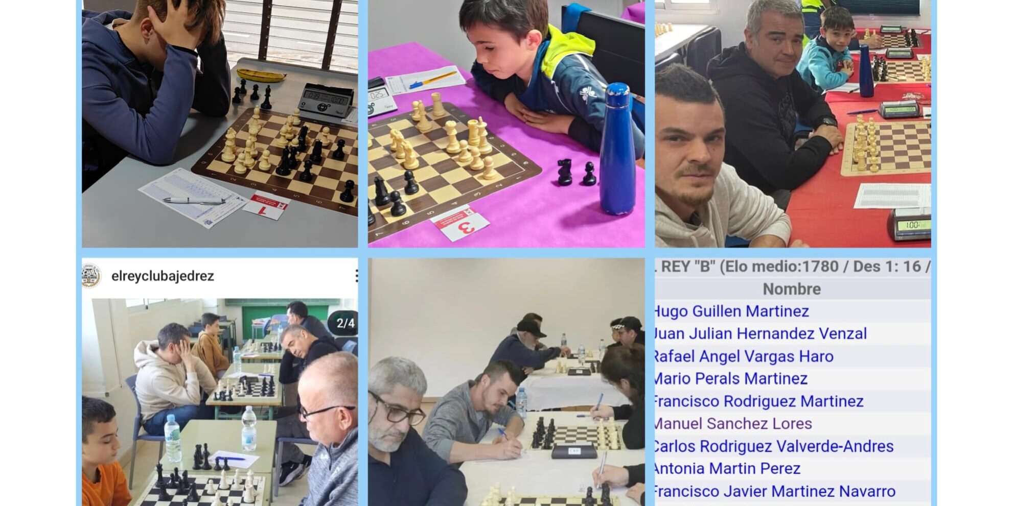 431567975 2400612353475341 2097175042717727700 n