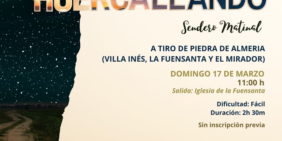 432252830 793263106169968 4644115710069662792 n