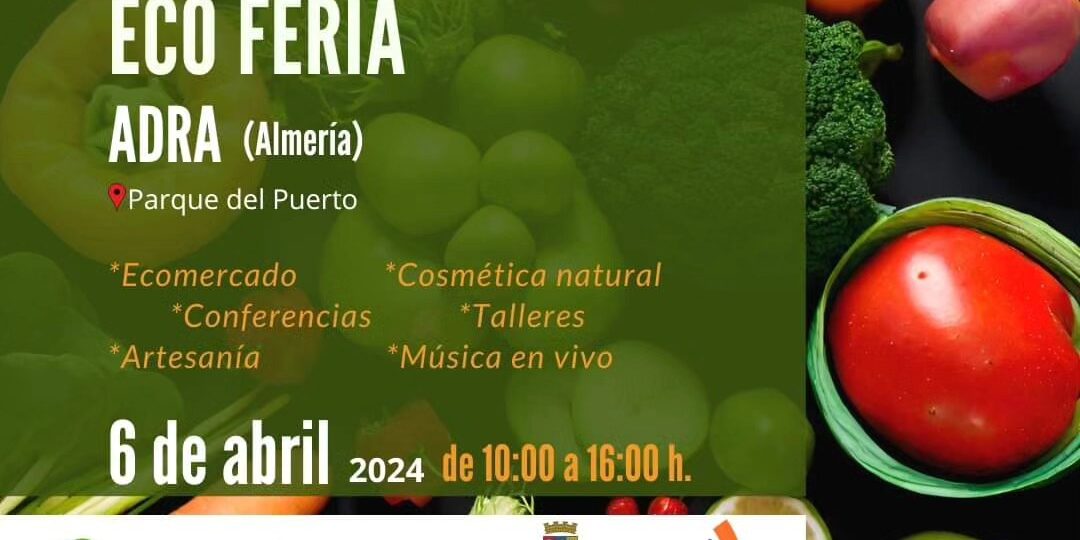 433707908 1876392559446953 3907011266765248601 n