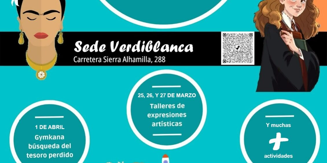 434144941 734885398756404 5012118732003703677 n