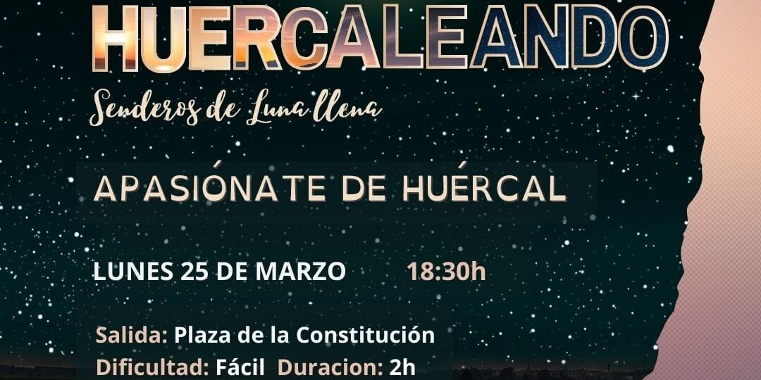 434158419 800141962148749 905879045727786068 n