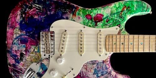 51evijUBMZL. UXNaN FMjpg QL85