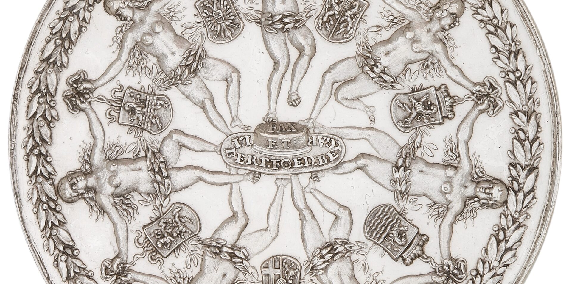 585177e6-918c-4fec-91d0-eab8e551eb0b