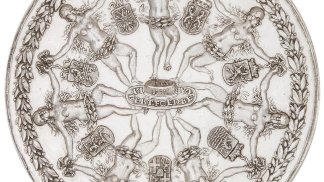 585177e6-918c-4fec-91d0-eab8e551eb0b