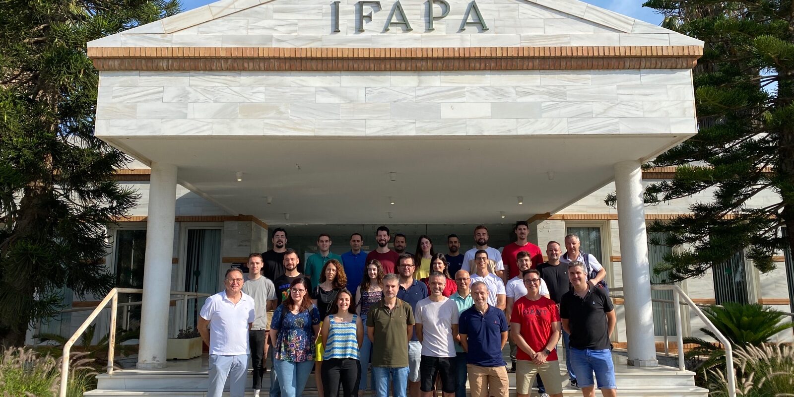 6a598436-8ec0-4a6b-988b-d98039c3df96