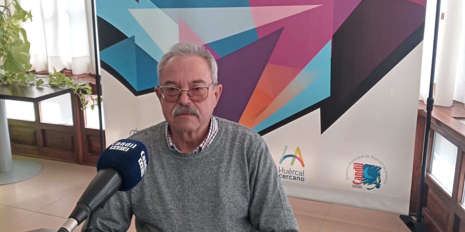 6e28a443-1827-4132-93be-d46b527b63ce