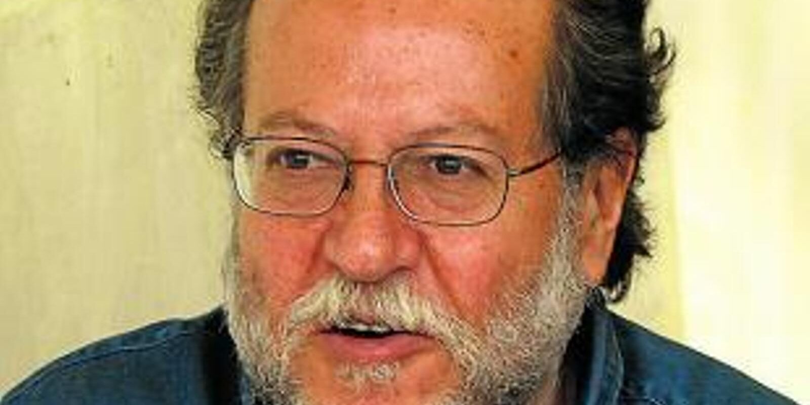 7336f079-d108-4c65-984b-6a521c42c8be 16-9-aspect-ratio default 0