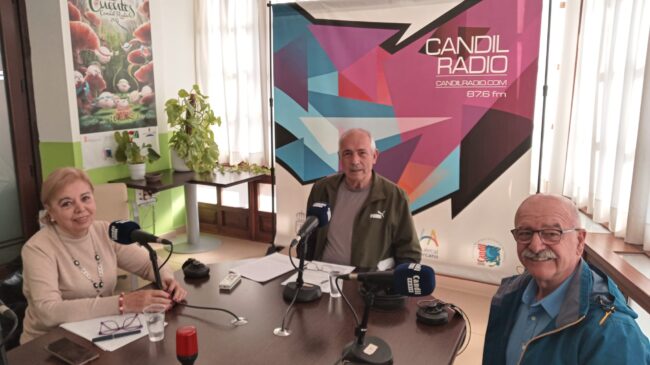 8b31b81e-c99a-45e4-8ea0-7c33268fed49