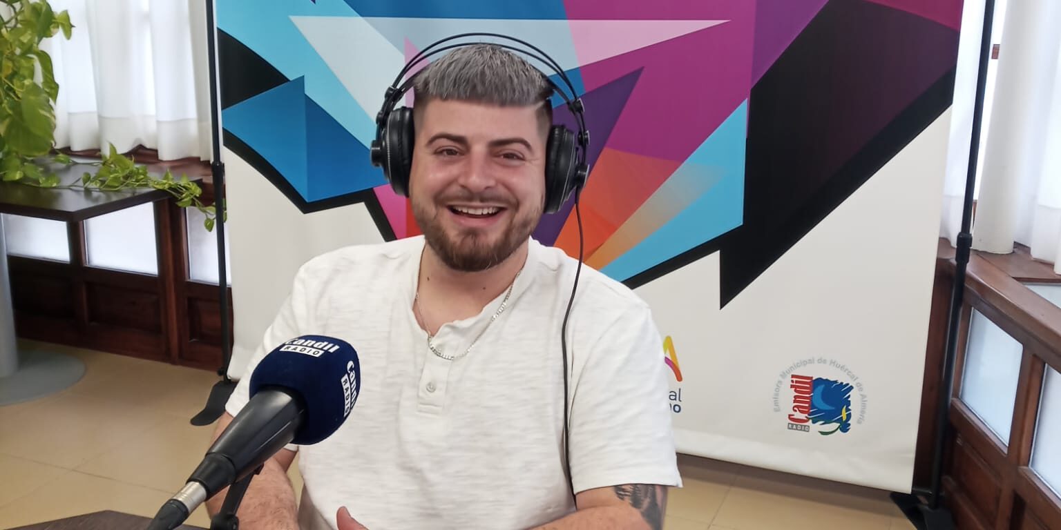 966f4b77-ecb1-4f61-bc1b-662844d9a025